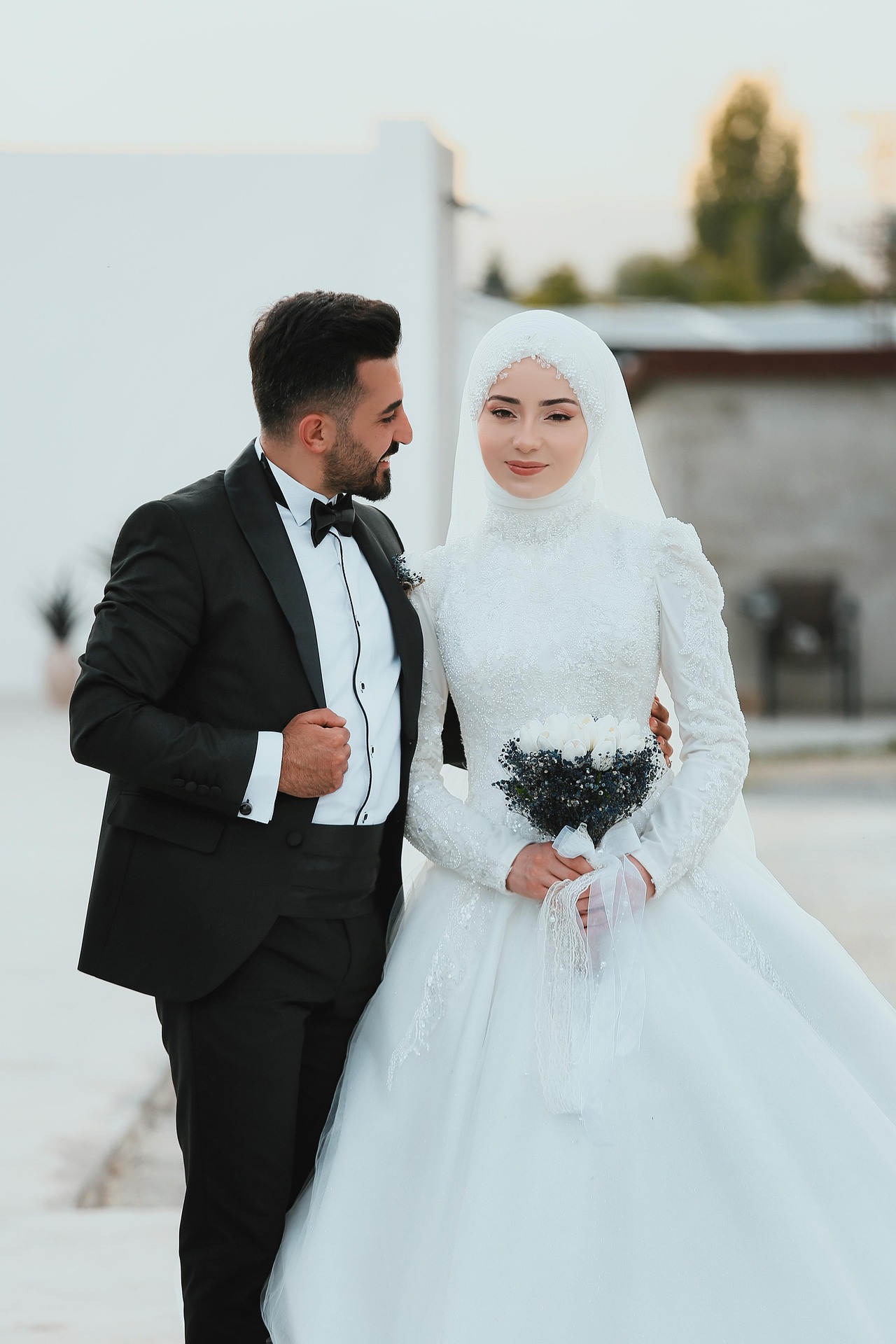 easter chick